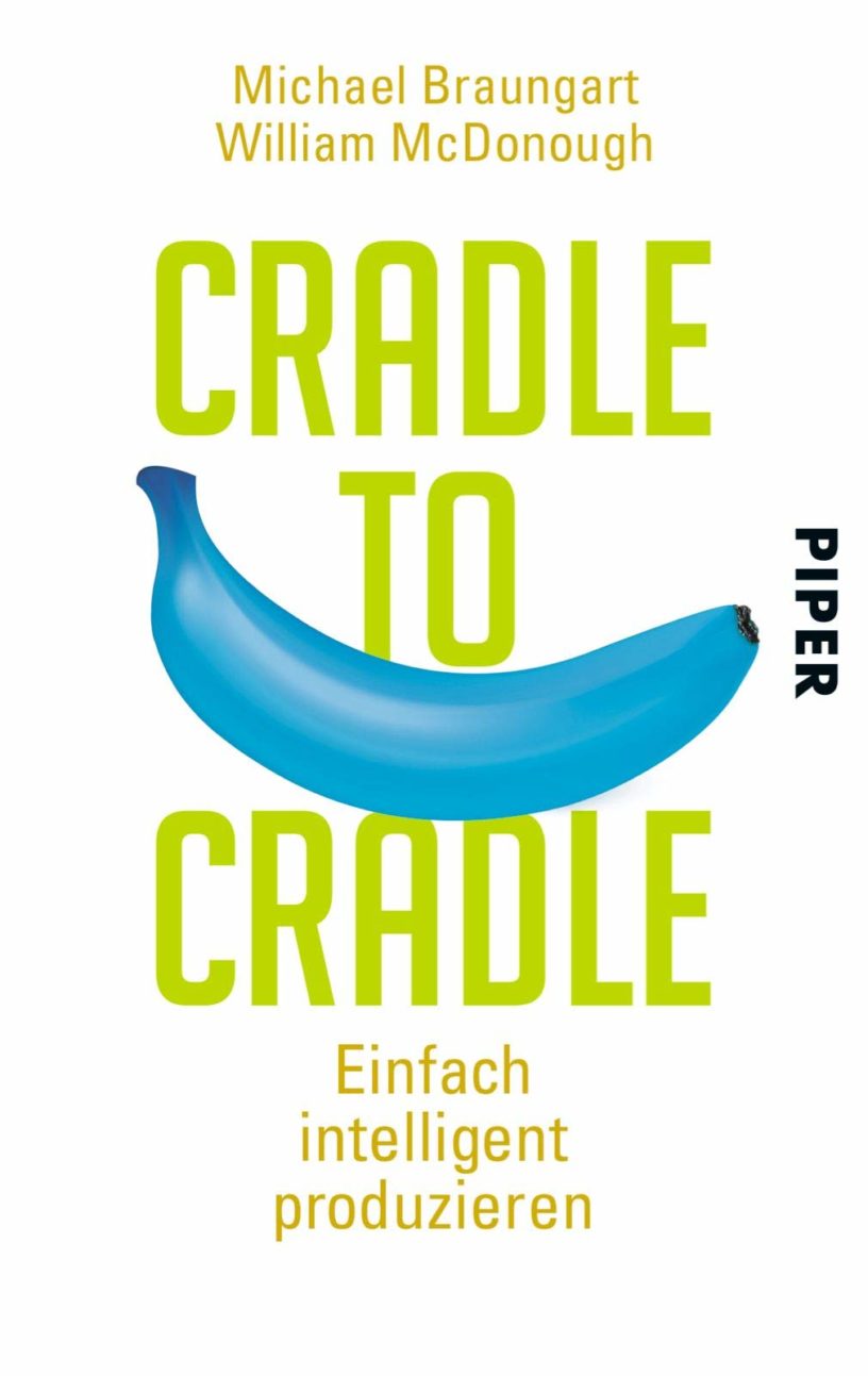 Cradle to Cradle – Deutsch