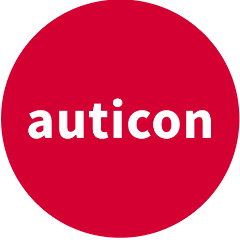 auticon - Grinno