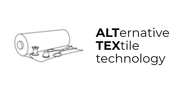 ALT TEX - Grinno